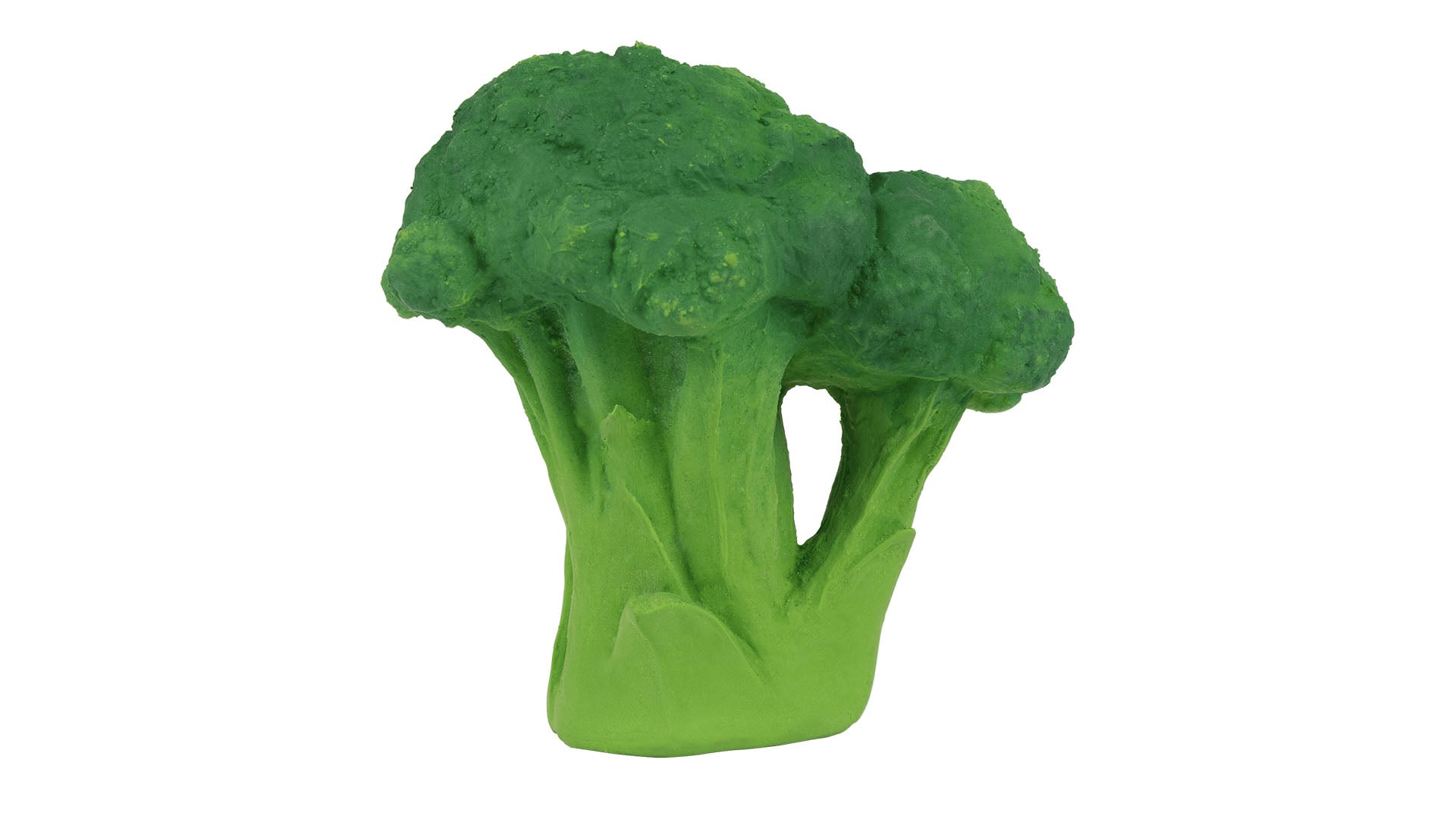 oli-and-carol-bad-speeltje-broccoli