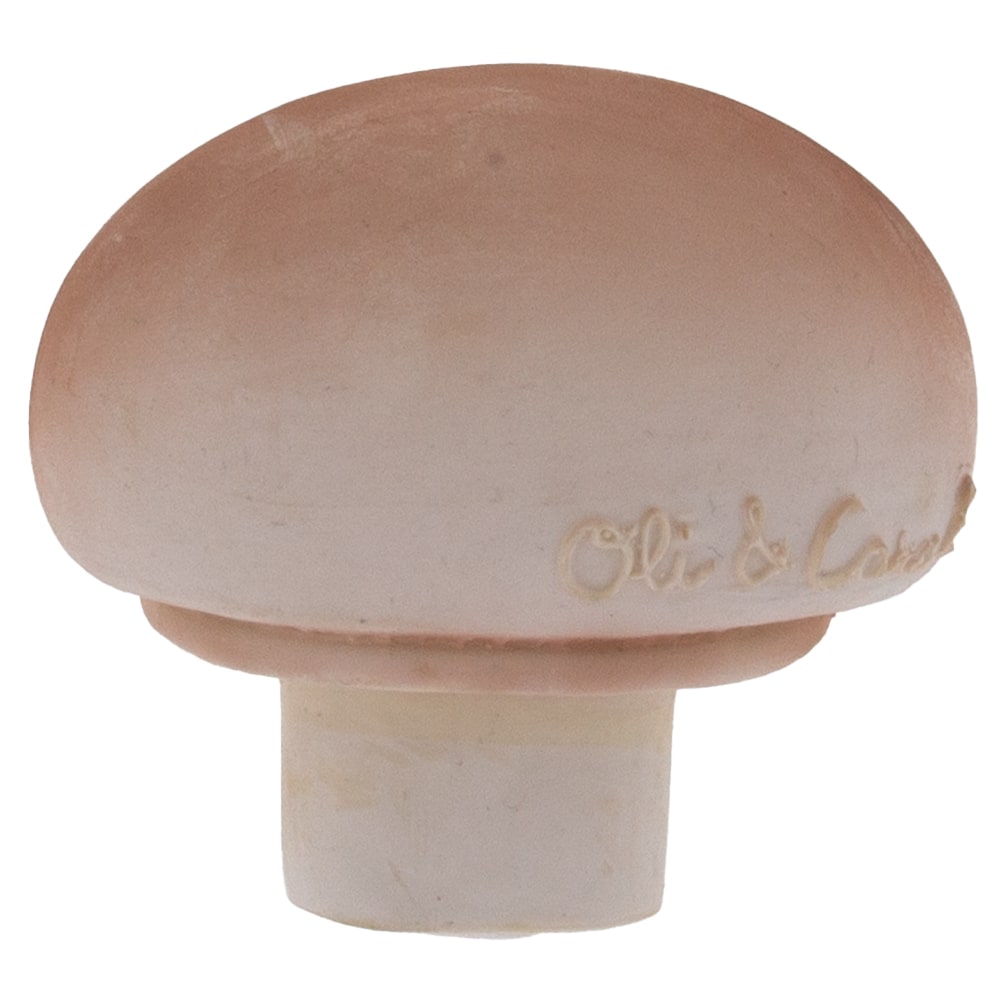 oli-and-carol-bad-speeltje-champignon-min