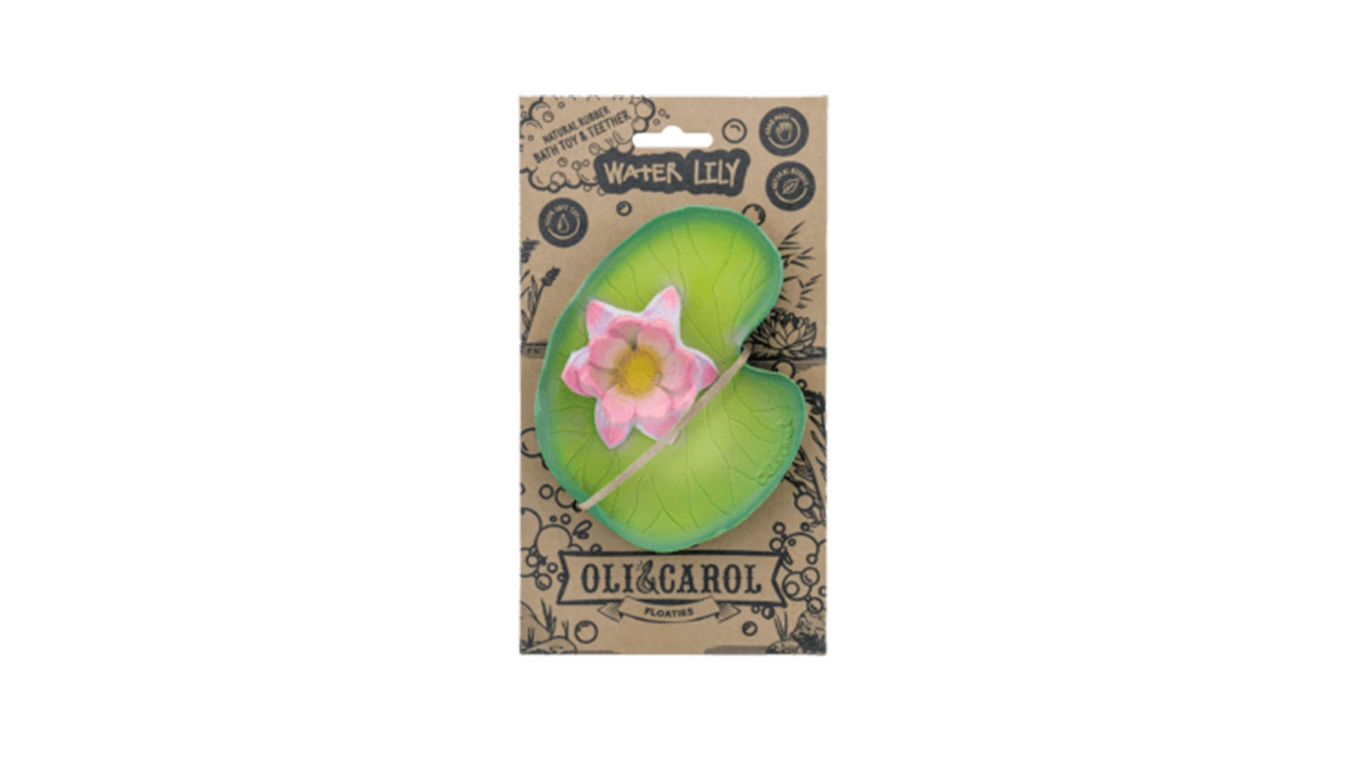 oli-and-carol-waterlelie-badspeelgoed