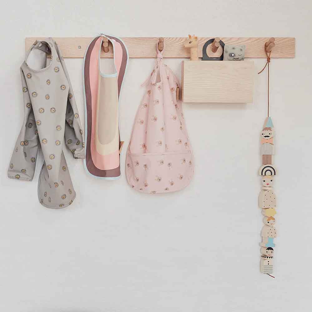 oyoy-houten-familie-steentjes-2-min