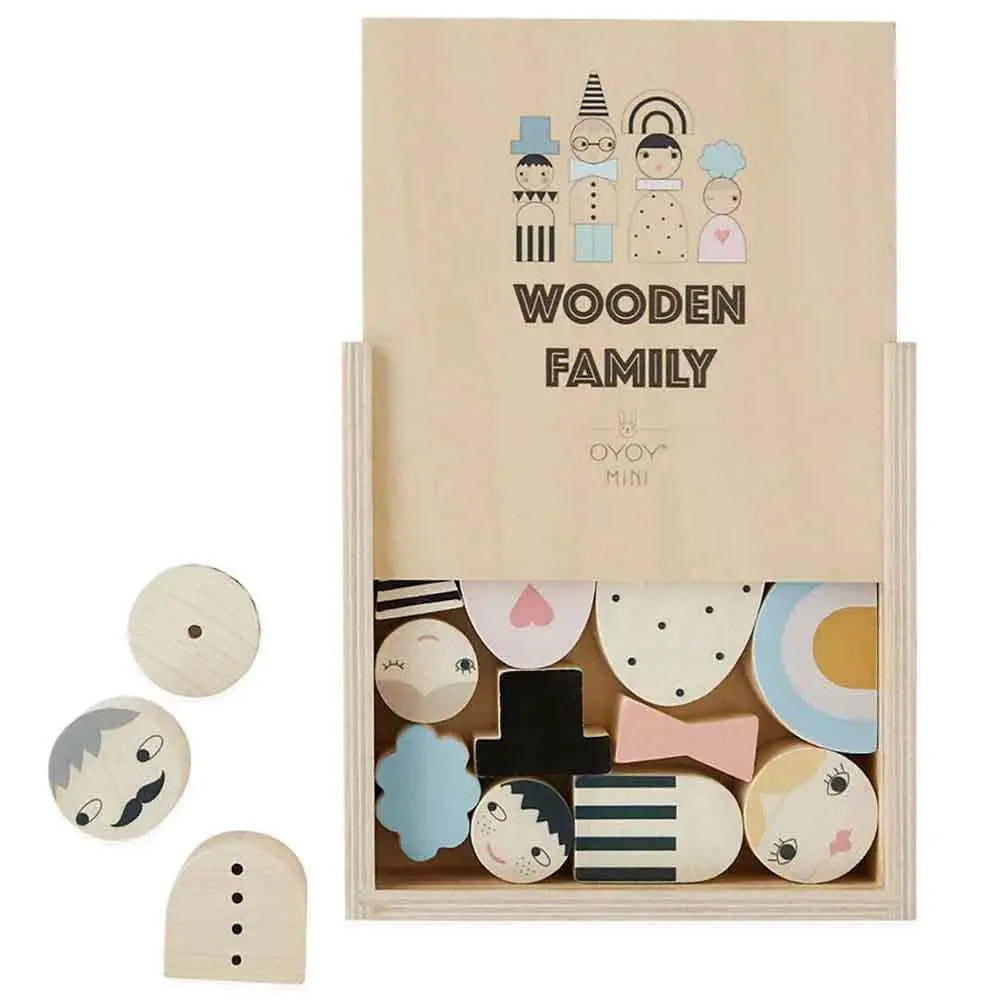 oyoy-houten-familie-steentjes-3-min