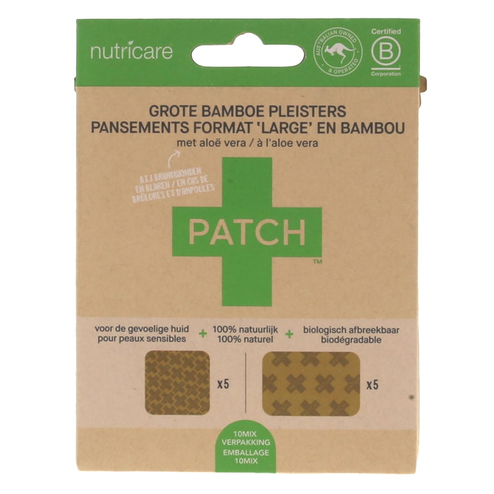 patch-bamboe-grote-pleisters-aloe-vera-min