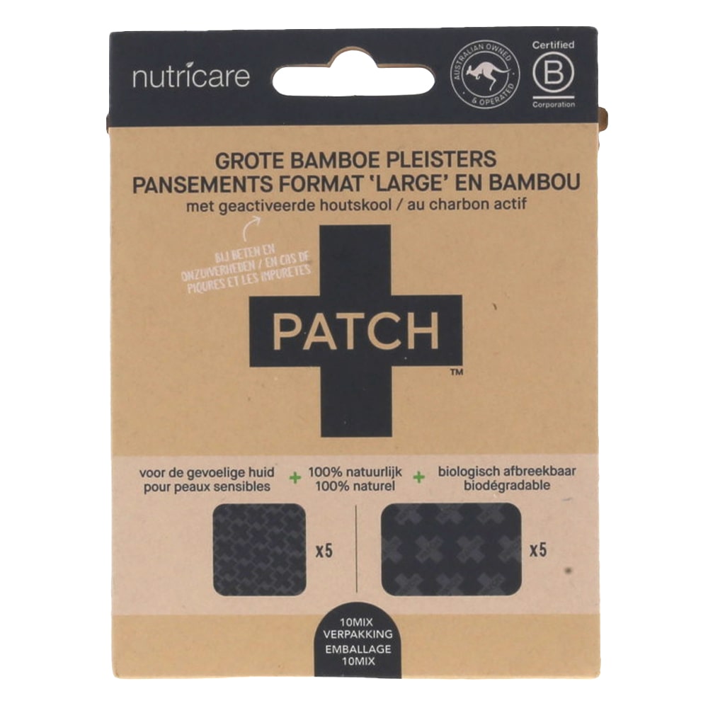 patch-bamboe-grote-pleisters-houtskool-min