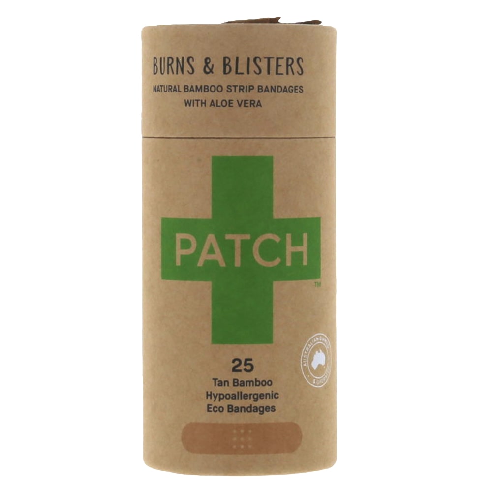 patch-bamboe-pleisters-aloe-vera-2-min
