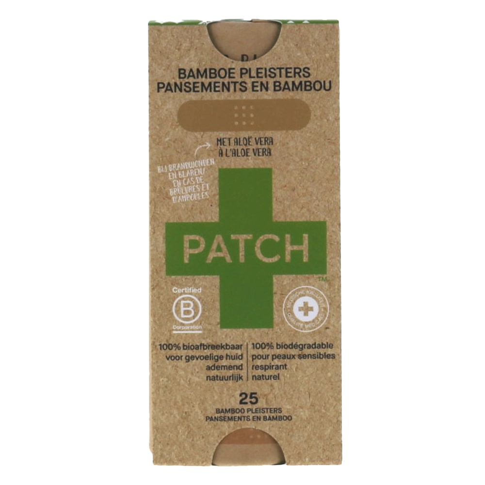 patch-bamboe-pleisters-aloe-vera-min