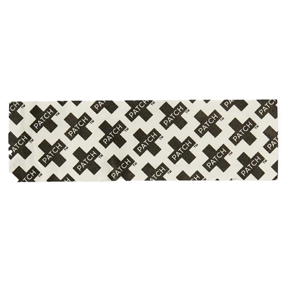 patch-bamboe-pleisters-kokosolie-kids-3-min