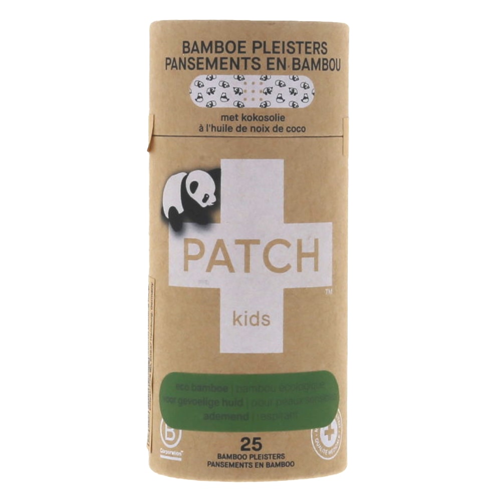 patch-bamboe-pleisters-kokosolie-kids-min