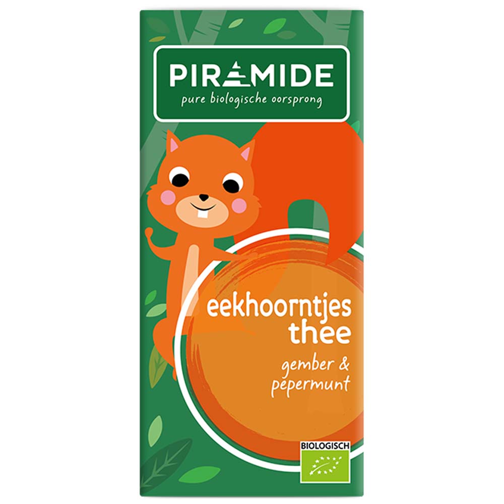 piramide-kinderthee-vosjes-thee-gember-en-pepermunt
