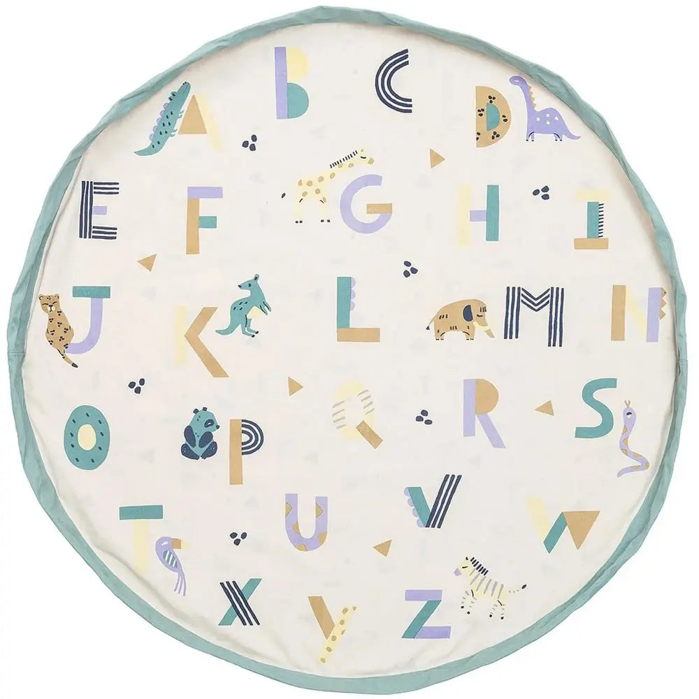 play-and-go-opbergzak-speelmat-animal-alphabet-4-min