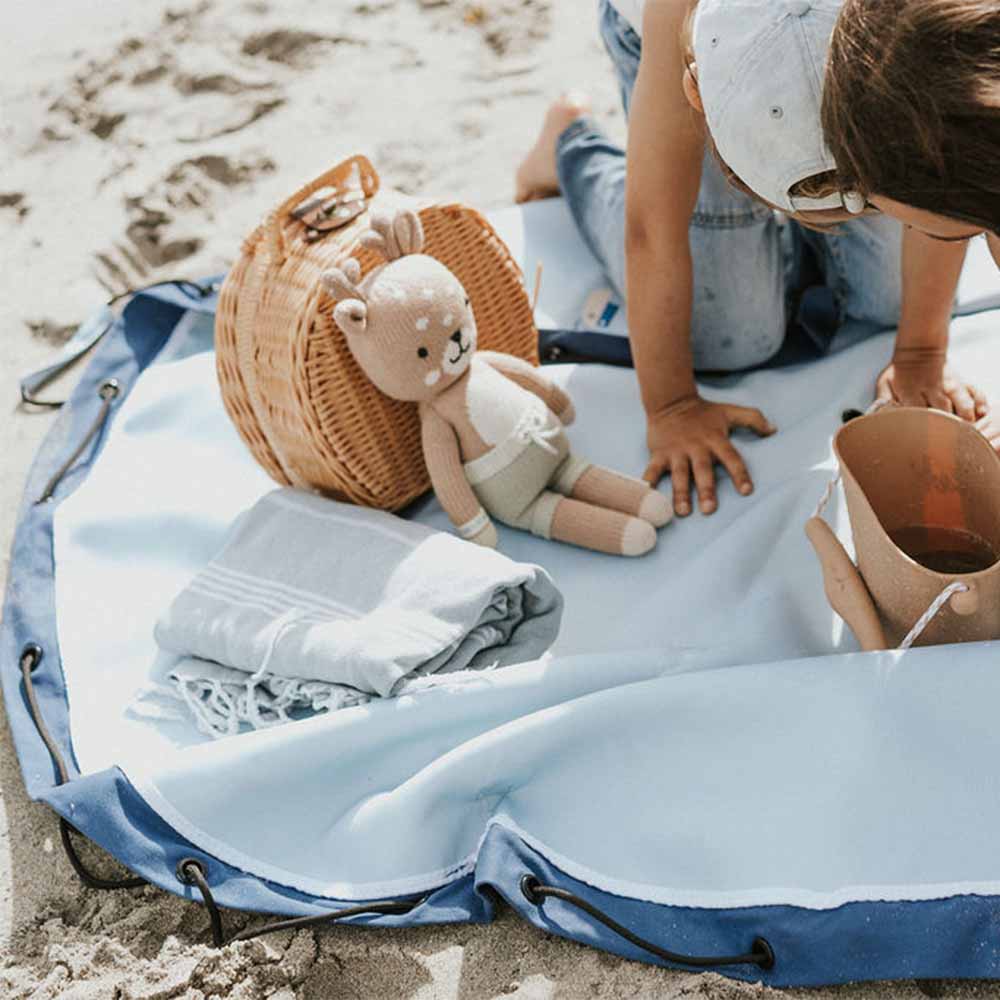 play-and-go-opbergzak-speelmat-ourdoor-boats-5-min