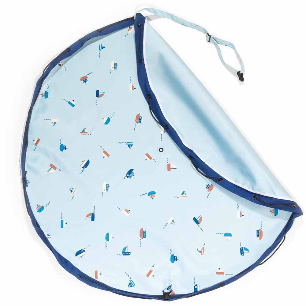 play-and-go-opbergzak-speelmat-outdoor-boats-2-min