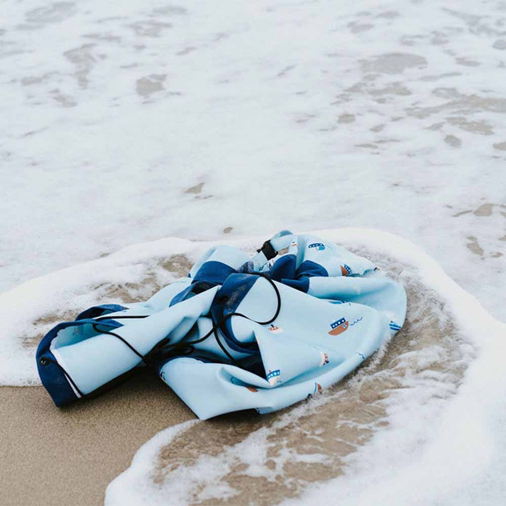 play-and-go-opbergzak-speelmat-outdoor-boats-3-min