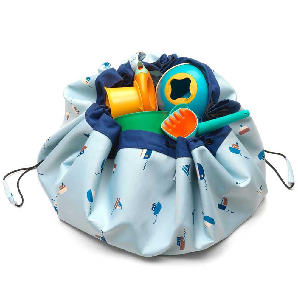 play-and-go-opbergzak-speelmat-outdoor-boats-min