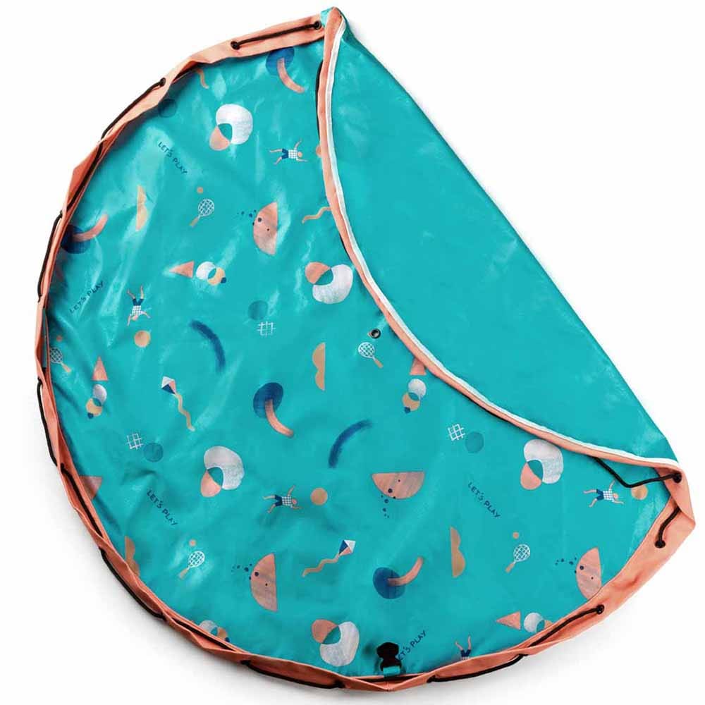 play-and-go-opbergzak-speelmat-outdoor-play-2-min