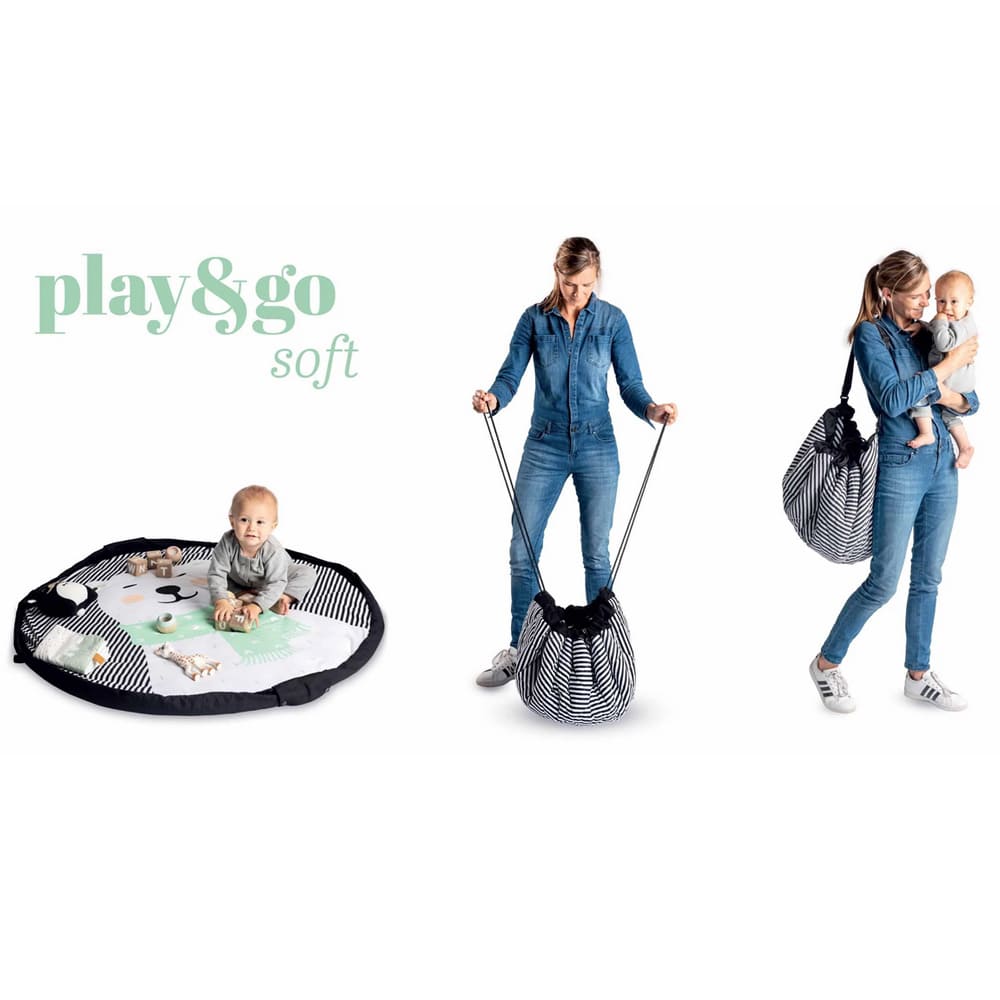 play-and-go-opbergzak-speelmat-soft-ijsbeer-5-min