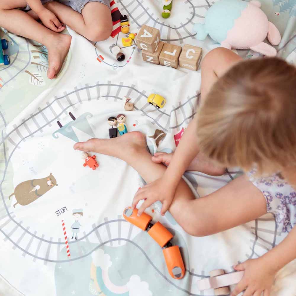play-and-go-opbergzak-speelmat-trainmap-bears-3-min