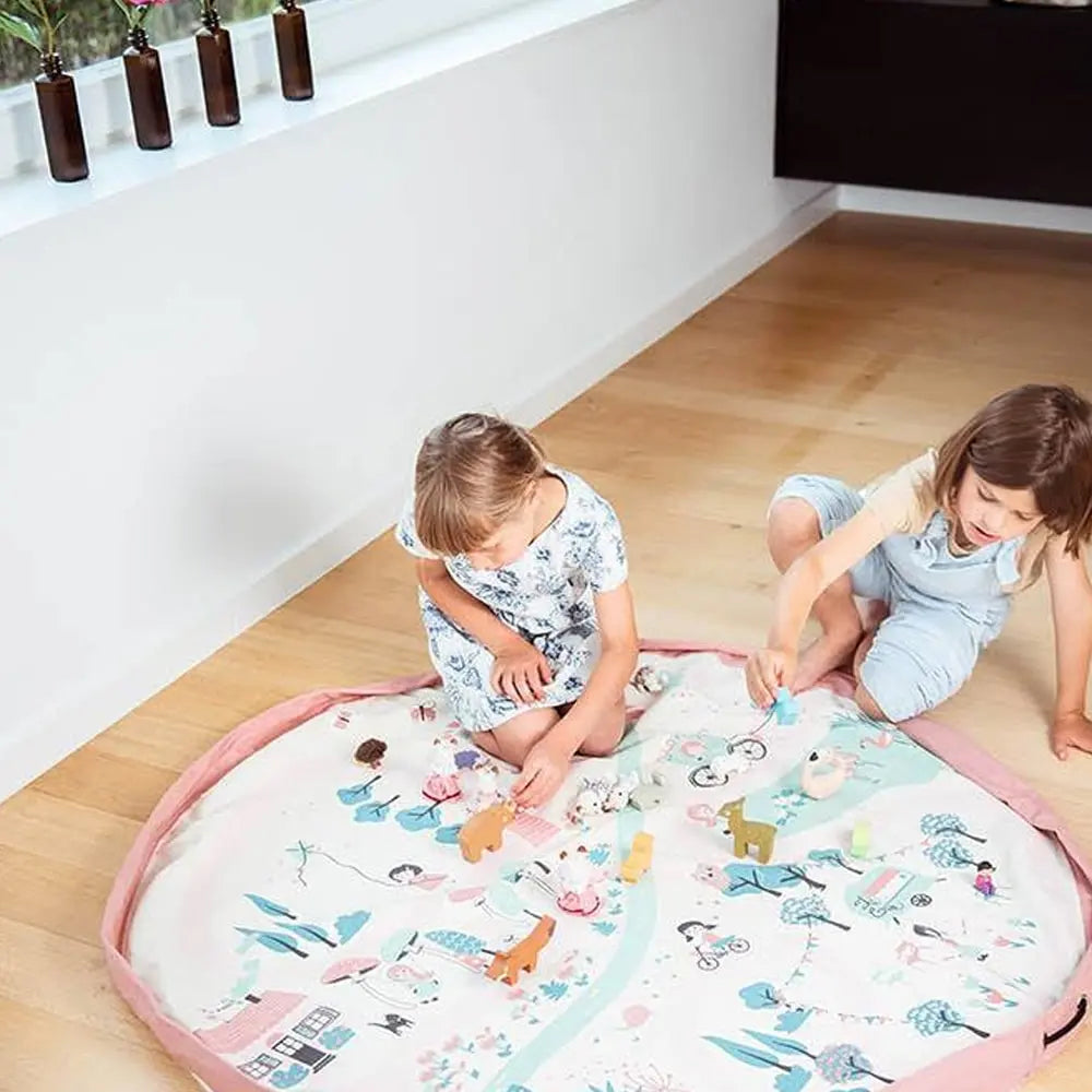 play-and-go-opbergzak-speelmat-walk-in-a-park-5-min