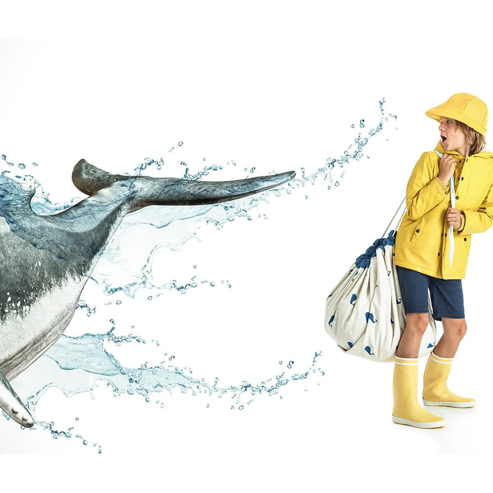 play-and-go-opbergzak-speelmat-walvis-5