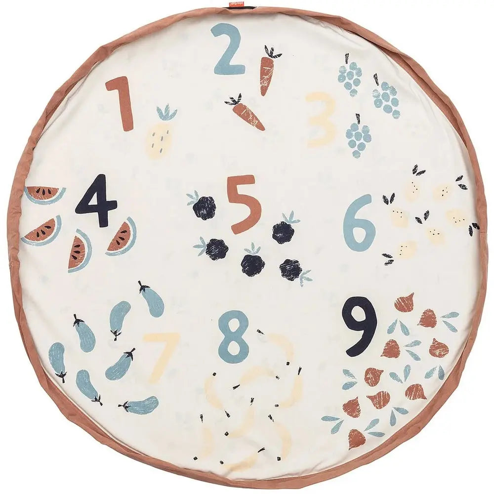play-ando-go-opbergzak-speelmat-veggie-numbers-2-min