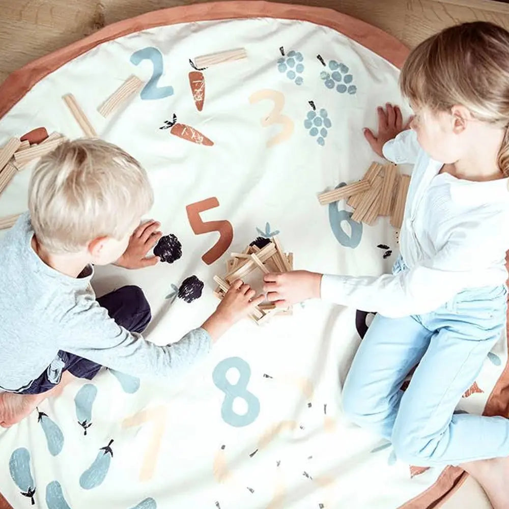 play-ando-go-opbergzak-speelmat-veggie-numbers-7-min