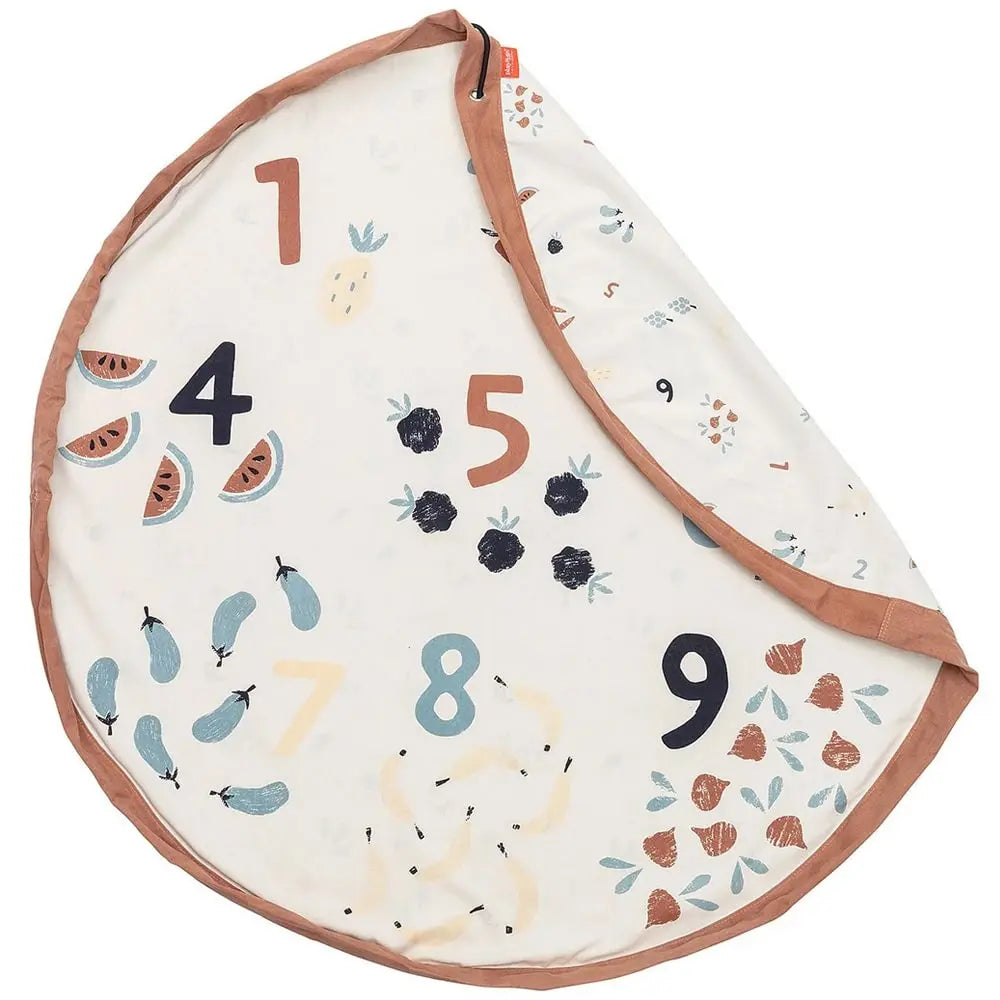 play-ando-go-opbergzak-speelmat-veggie-numbers-min