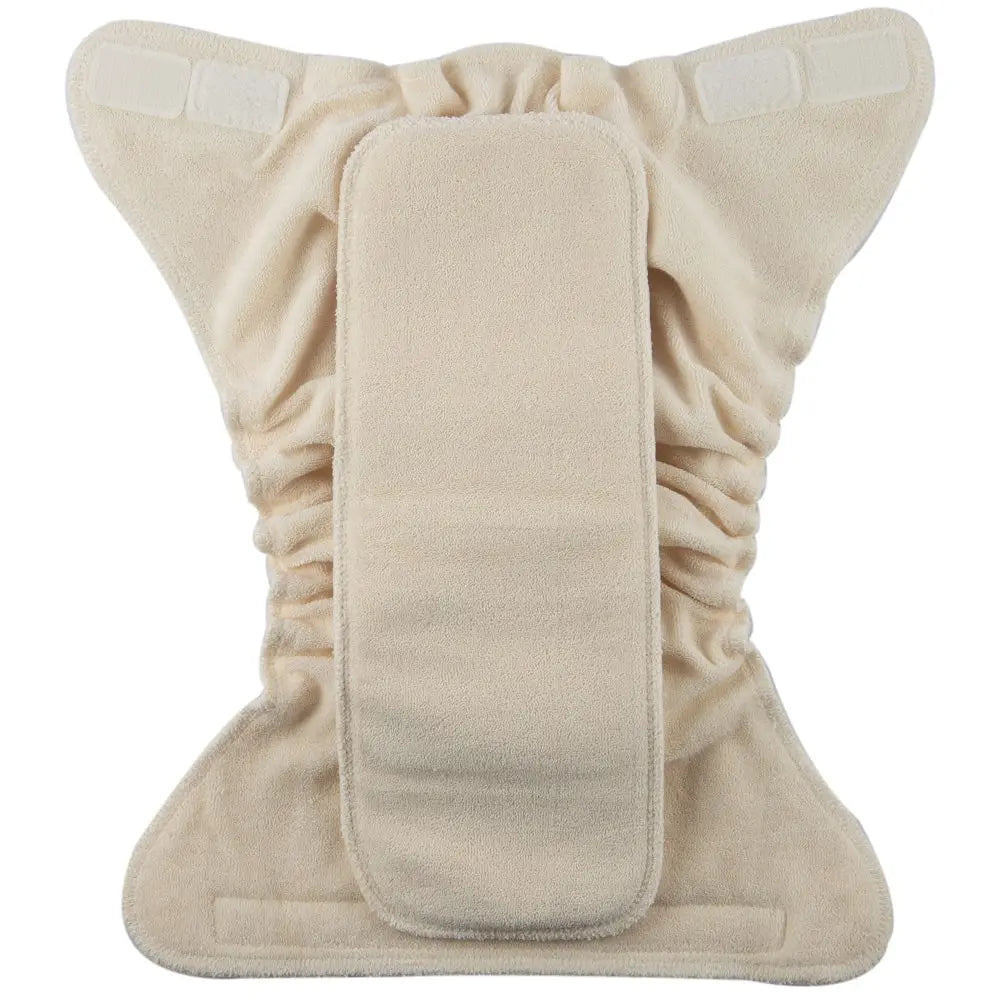 popolini-ultrafit-soft-wasbare-luier-badstof-ecologisch-gots-2-min