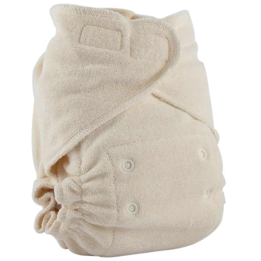 popolini-ultrafit-soft-wasbare-luier-badstof-ecologisch-min