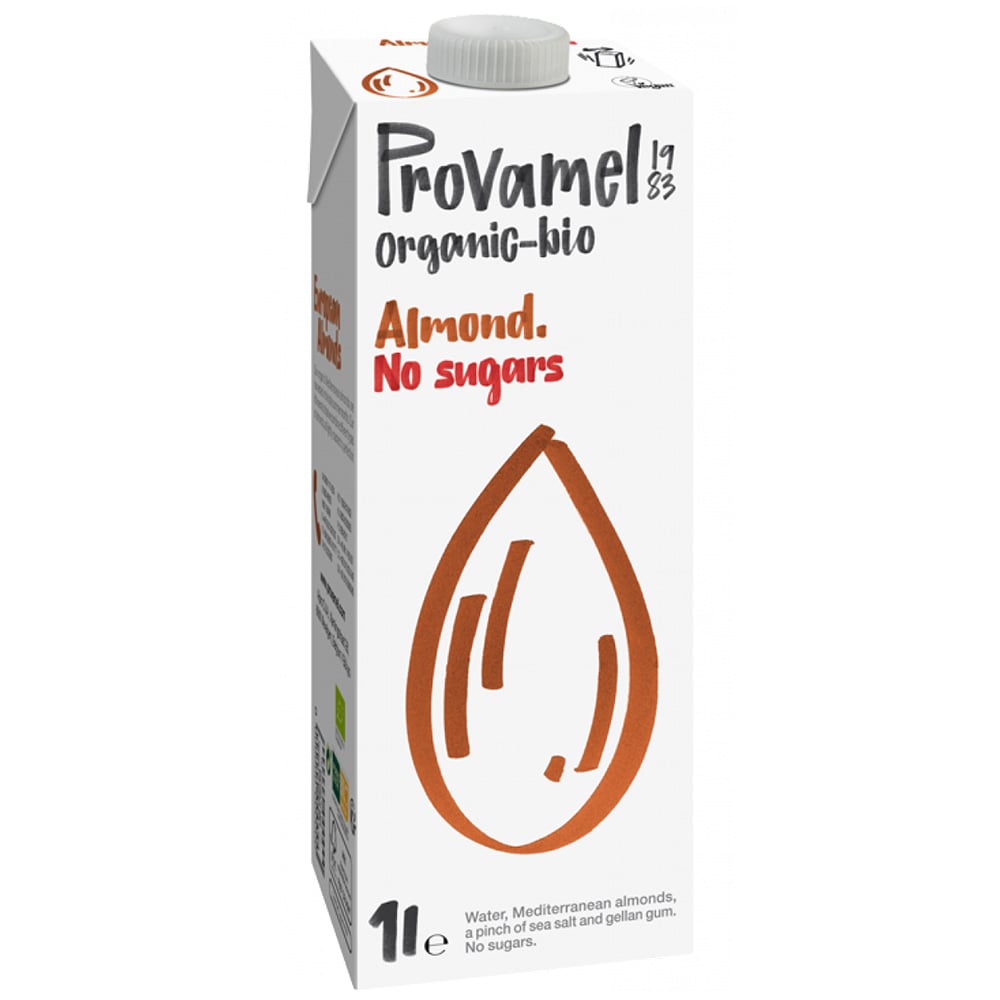 provamel-amandeldrink-ongezoet-1-liter-min