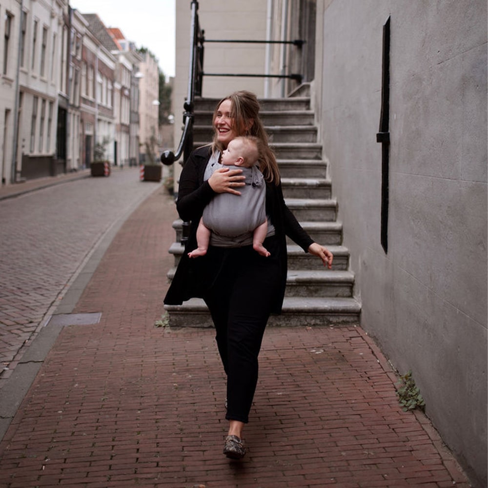 pure-baby-love-draagzak-wrap-en-go-dark-grey-2-min