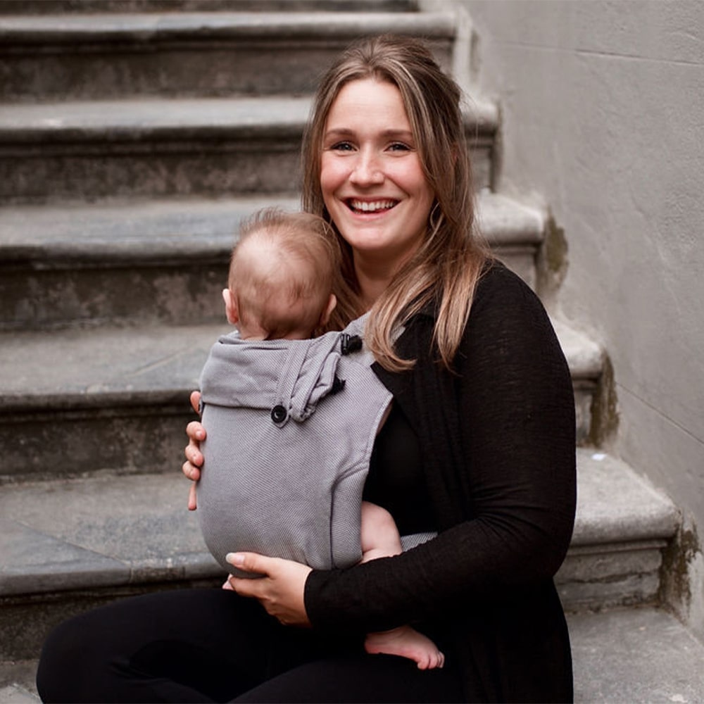 pure-baby-love-draagzak-wrap-en-go-dark-grey.-min