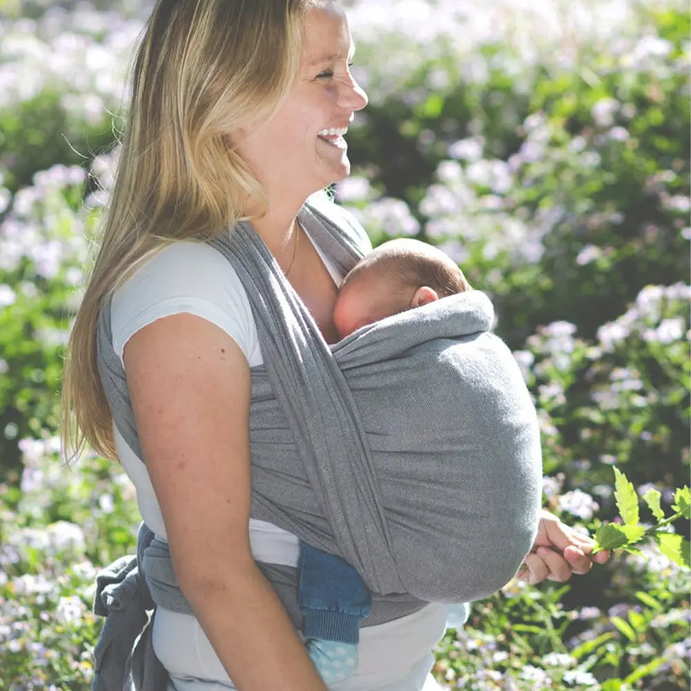 pure-baby-love-geweven-draagdoek-maat-6-dark-grey-3-min