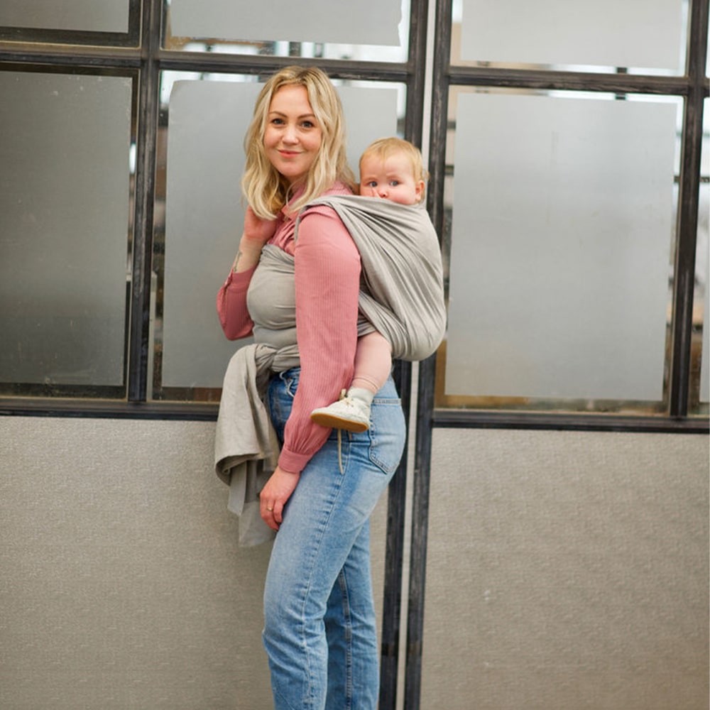 pure-baby-love-geweven-draagdoek-maat-6-dark-grey-min