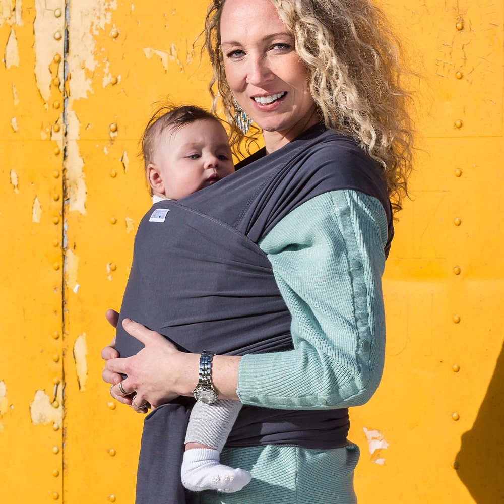 pure-baby-love-rekbare-draagdoek-basics-min
