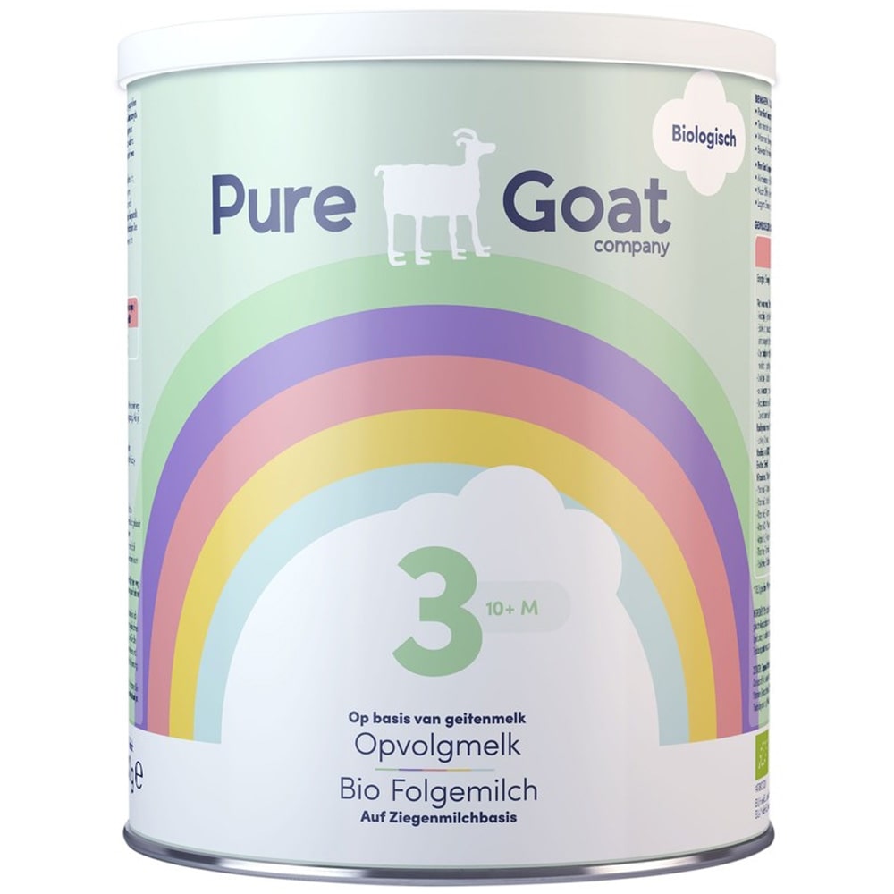 pure-goat-biologische-opvolgmelk-3-min