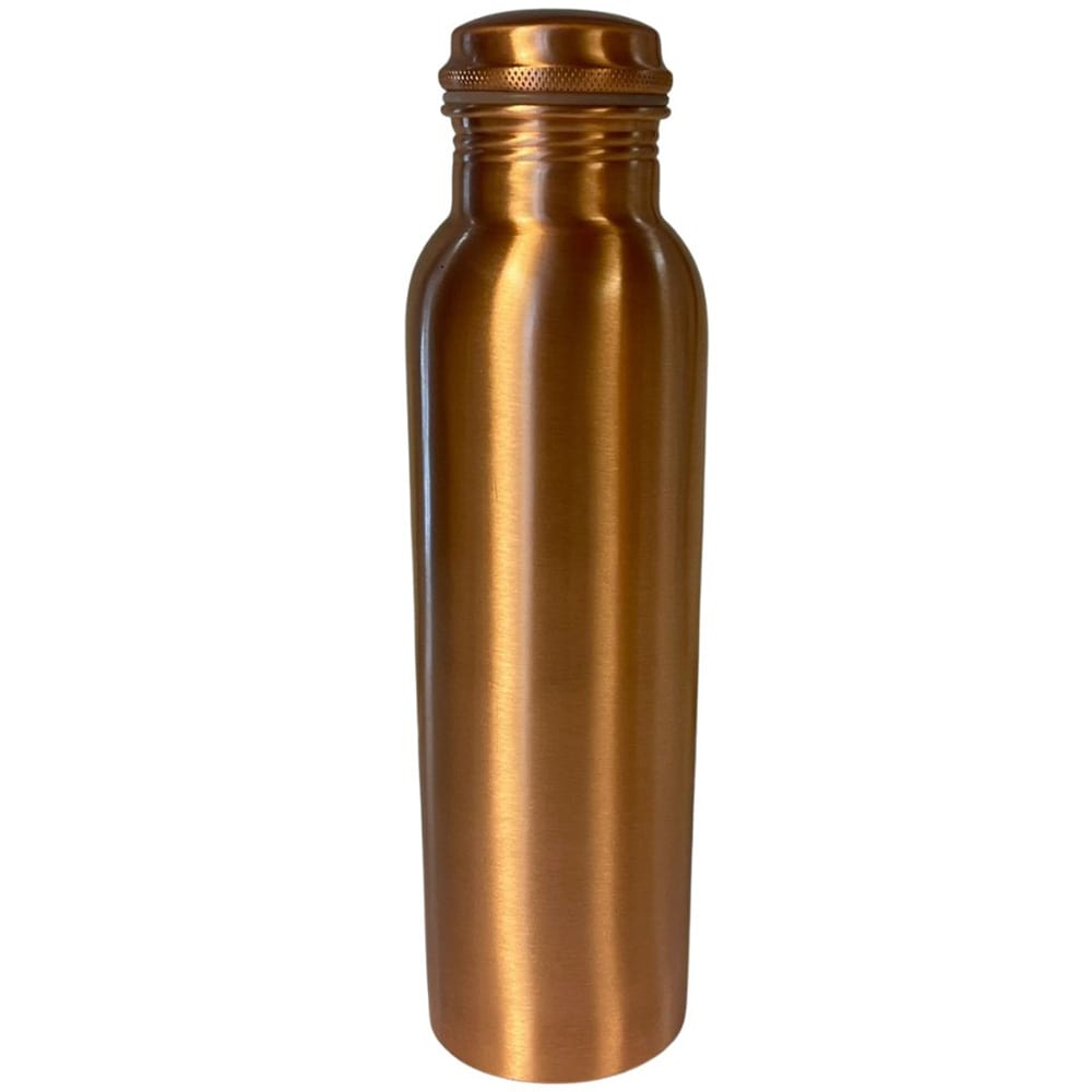 puur-koperen-waterfles-glad-950-ml-min