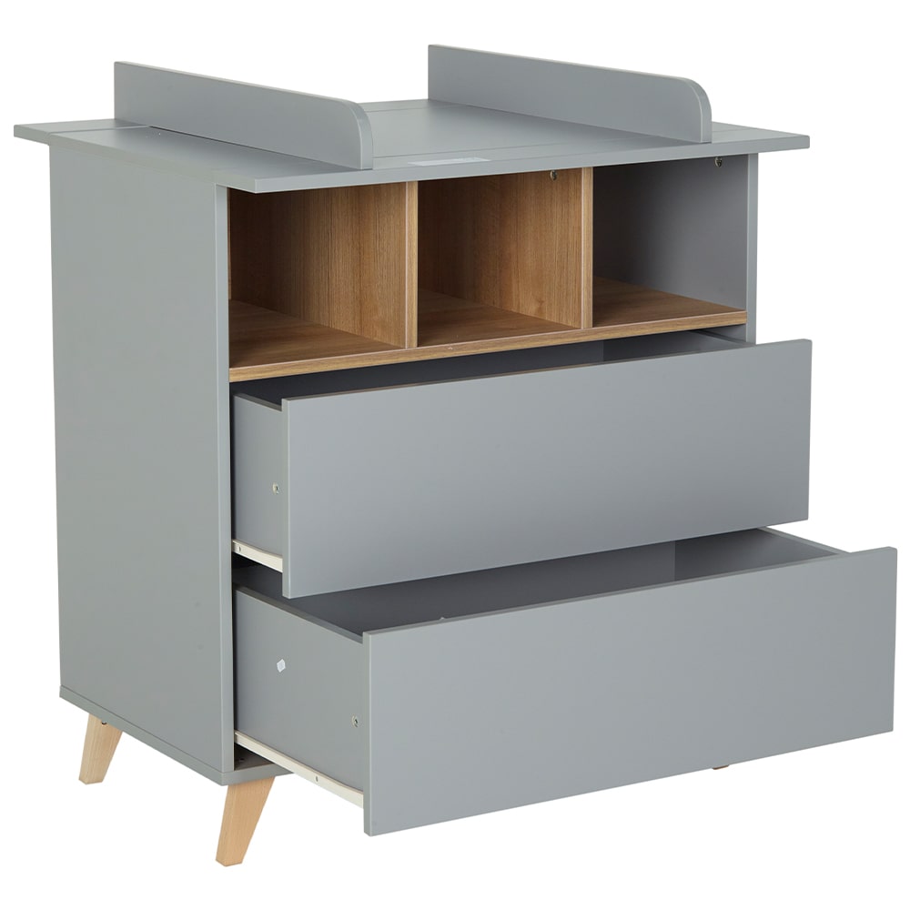 quac-commode-loft-grijs-4-min
