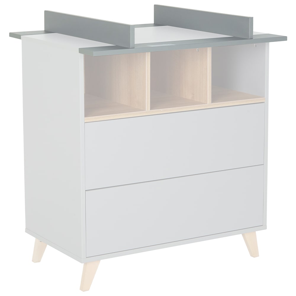 quac-commode-loft-grijs-5-min