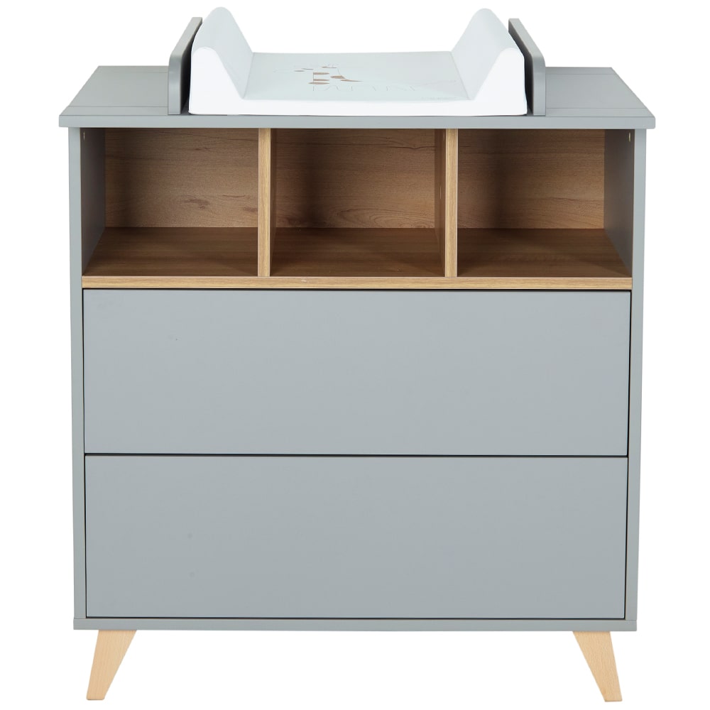 quac-commode-loft-grijs-6-min