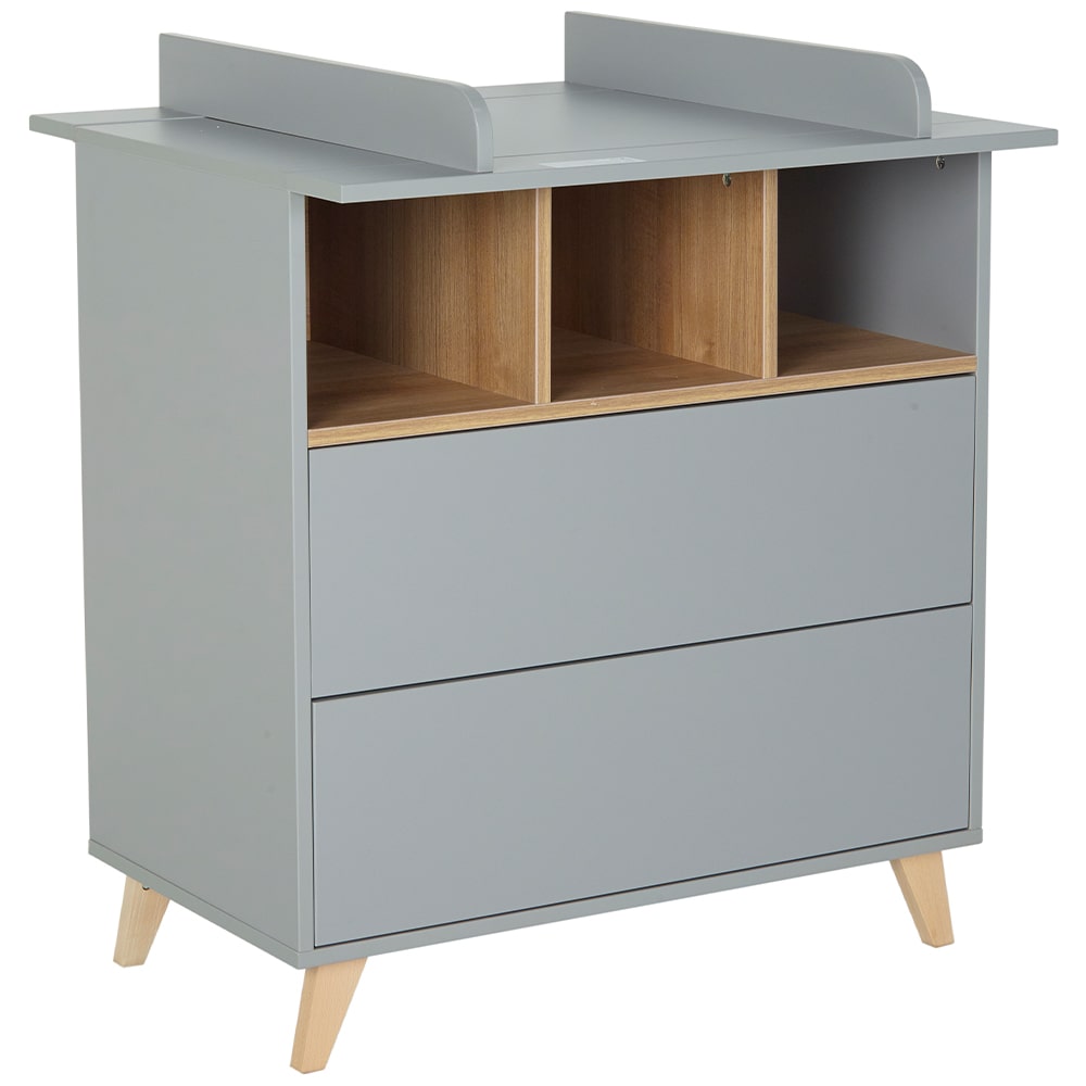 quac-commode-loft-grijs-min