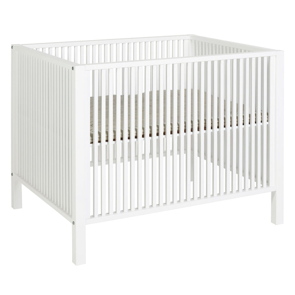 quax-box-kumo-white-1