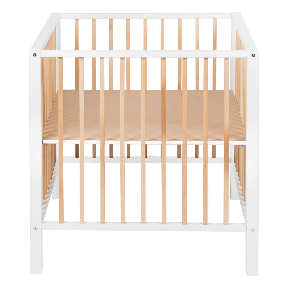 quax-box-nordic-white-naturel-1