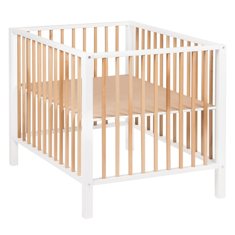 quax-box-nordic-white-naturel-2