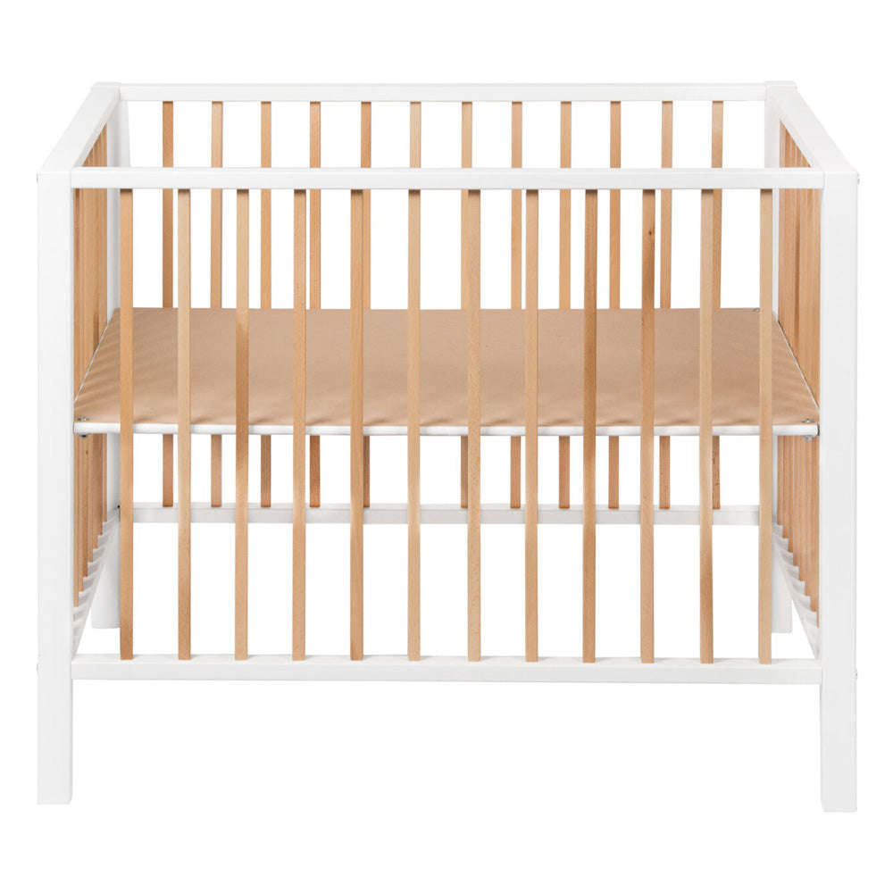 quax-box-nordic-white-naturel