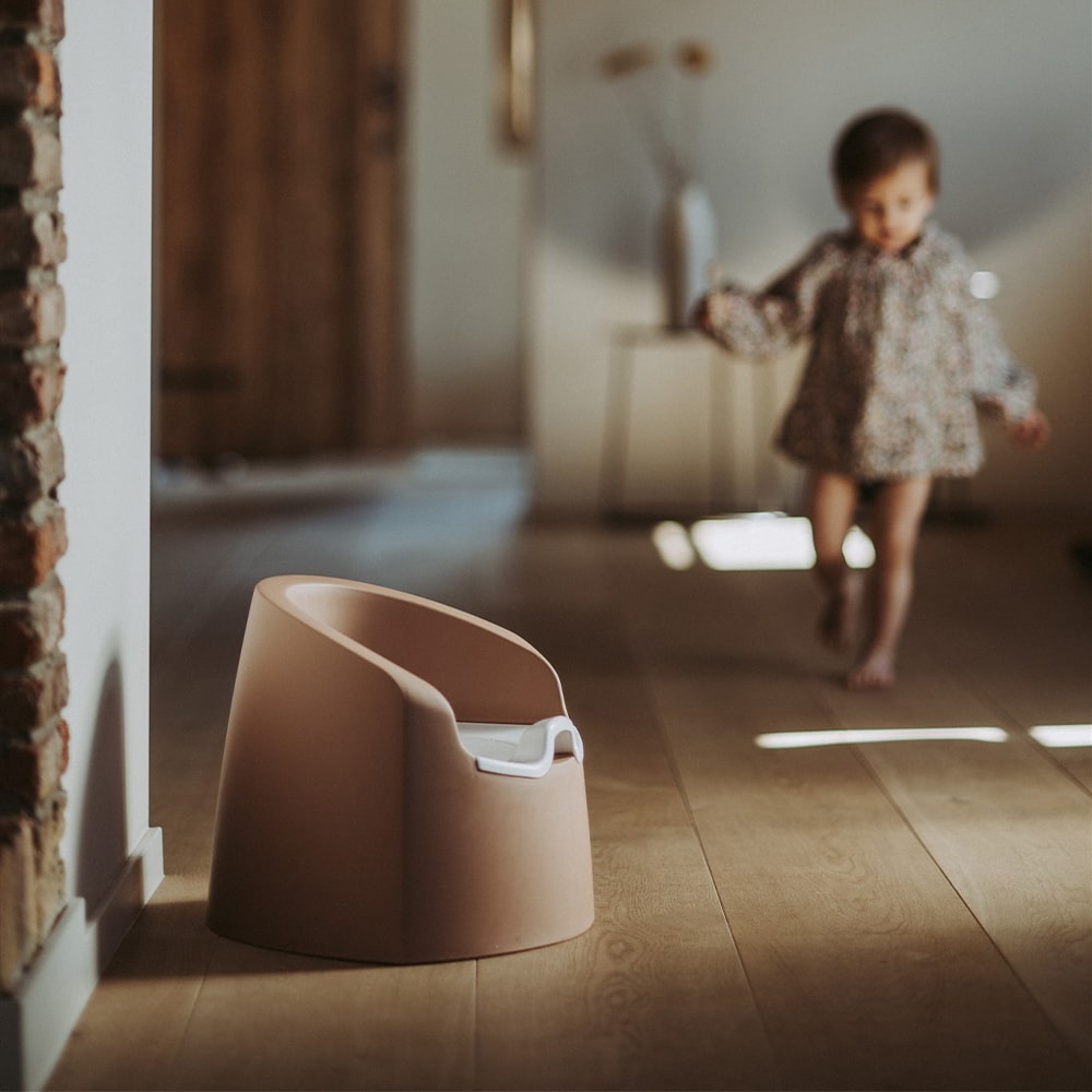 quax-plaspotje-my-potty-3-min