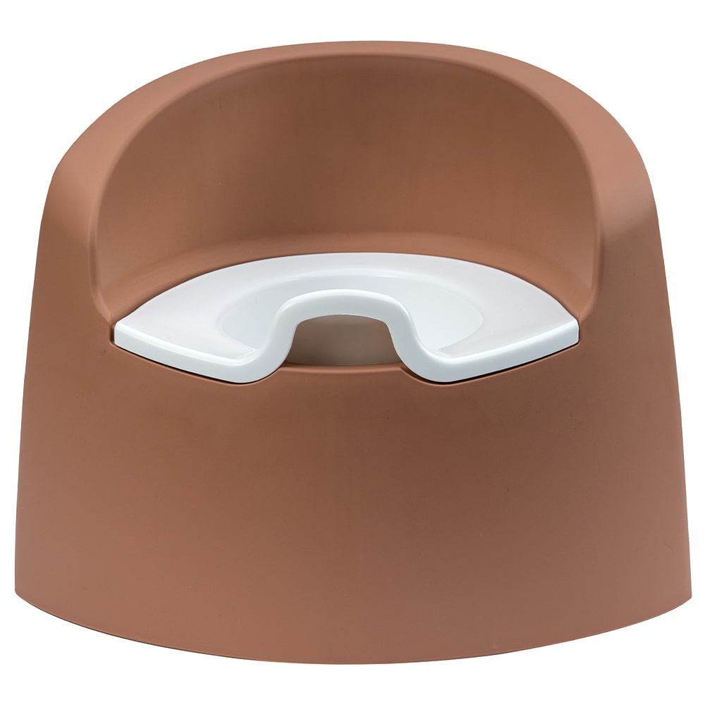 quax-plaspotje-my-potty-coral-min