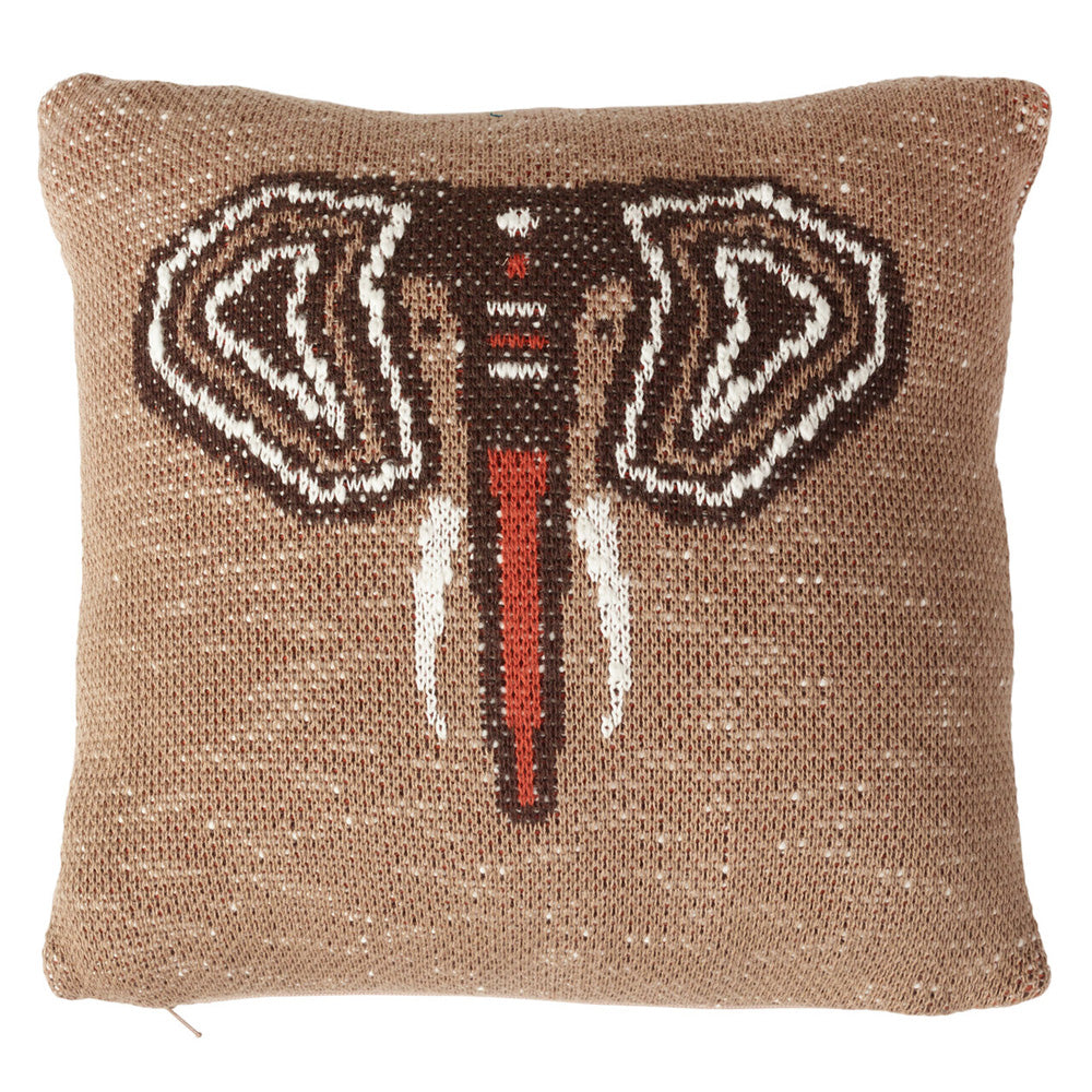 quax-tricot-kussen-olifant