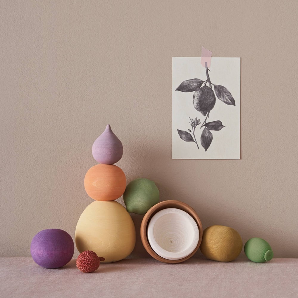 raduga-grez-houten-fruit-nieuw-3-min