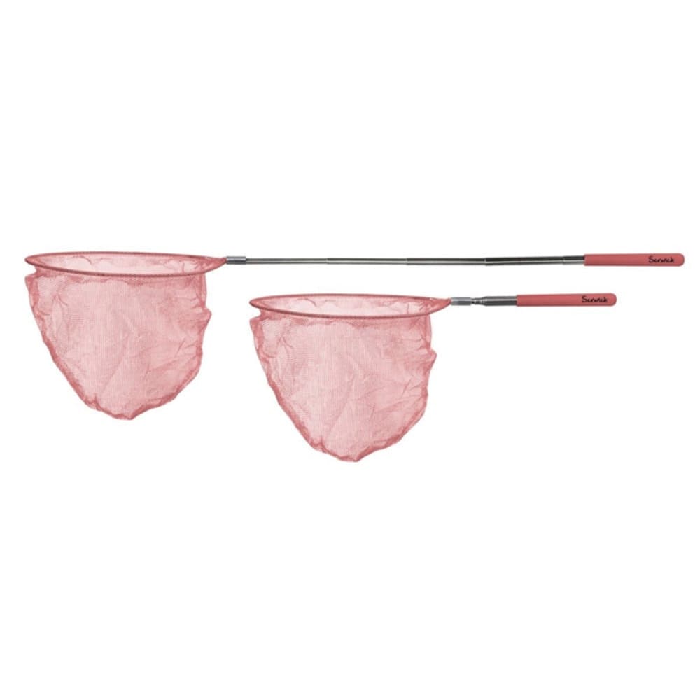 scrunch-schepnet-roze-min
