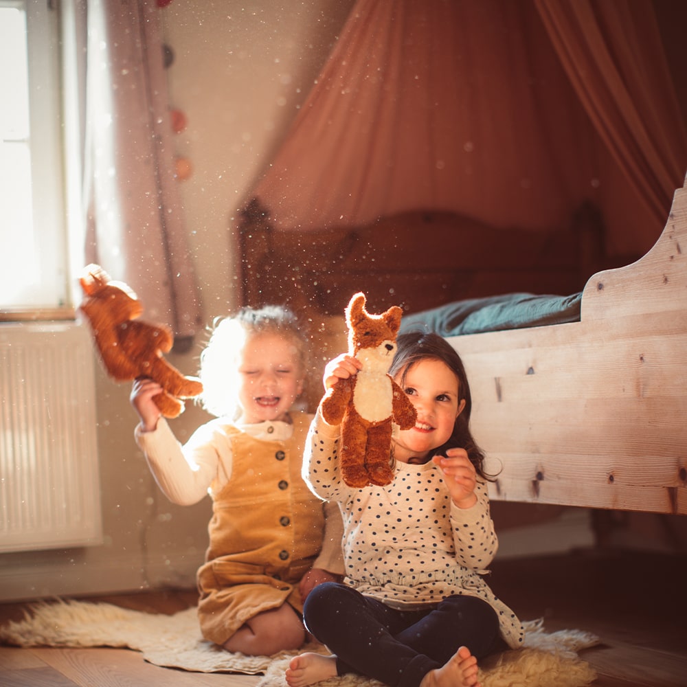 senger-naturwelt-baby-knuffel-hert-min