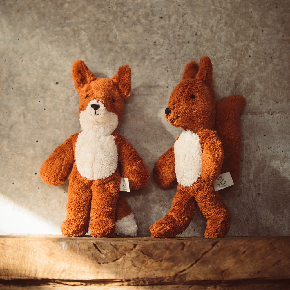 senger-naturwelt-knuffel-baby-hert-min